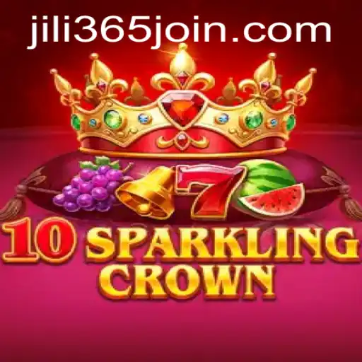Discover the Intriguing World of 10SparklingCrown on JiLi365.com