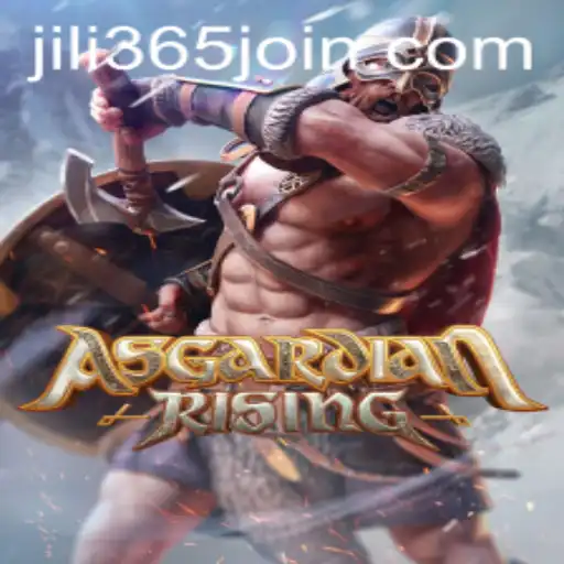 Exploring the Epic World of AsgardianRising: A Journey Through Norse Mythology