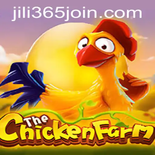Discover the Exciting World of ChickenFarm: A Thrilling Adventure by JiLi365.com