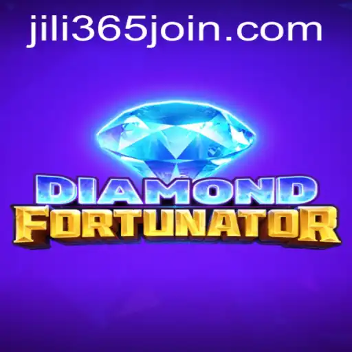 Exploring the Thrills of DiamondFort: A New Gaming Experience with JiLi365.com