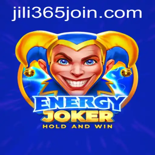 Exploring the Thrill of EnergyJoker at JiLi365.com