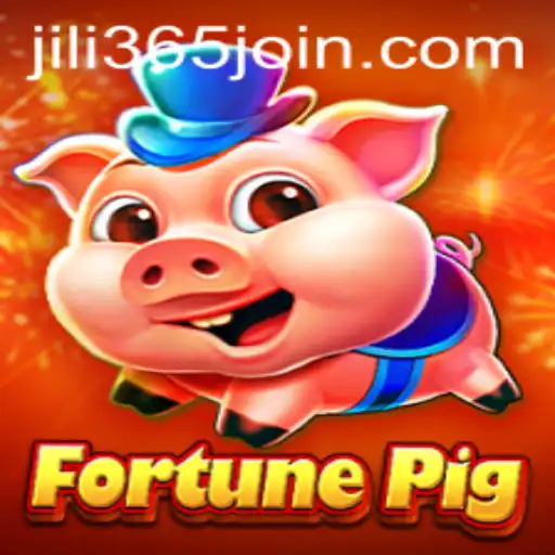 Unveiling the Exciting World of FortunePig on JiLi365.com