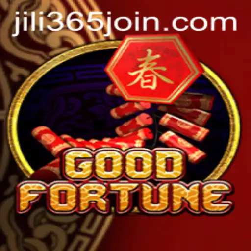 Exploring the Exciting World of GoodFortune: A Deep Dive into JiLi365.com’s Fascinating Game