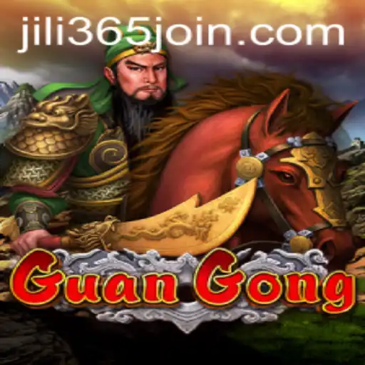 Exploring the Dynamics of GuanGong on JiLi365.com