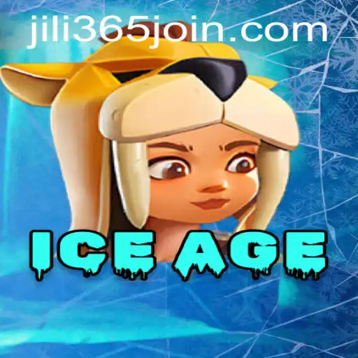 IceAge: A Thrilling New Adventure on JiLi365.com