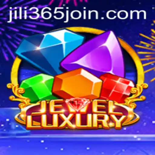 Discovering JewelLuxury: A Deep Dive into the World of JiLi365.com's Latest Game