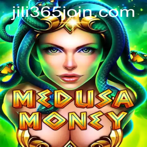 Exploring MedusaMoney: A Captivating Journey into Mythology and Gaming