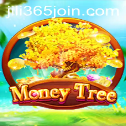 Exploring the Exciting World of MoneyTree on JiLi365.com