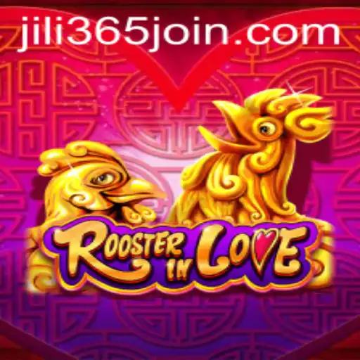 Discover the Exciting World of RoosterInLove: A Game That Fuses Fun and Strategy