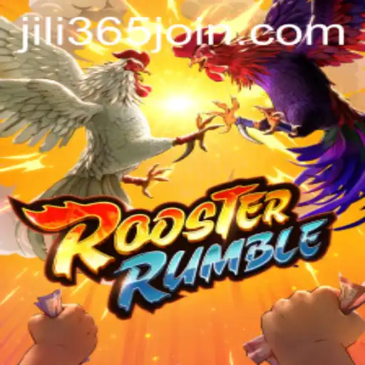 RoosterRumble: A Feathery Adventure in the Digital Arena
