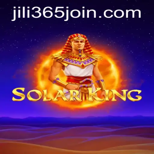 Exploring the Exhilarating World of SolarKing: A Comprehensive Guide