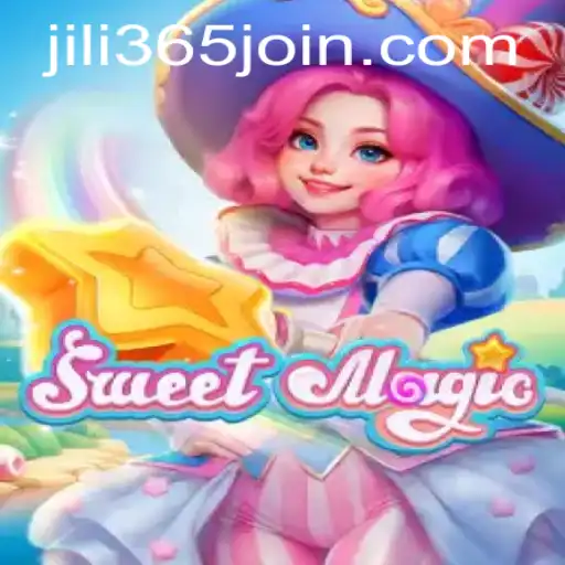 Explore the Enchanting World of SweetMagic: Your Ultimate Guide to JiLi365.com's Latest Gameplay