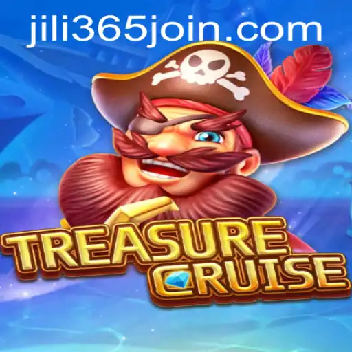 Exploring the Thrilling World of TREASURECRUISE at JiLi365