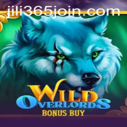 Explore the Captivating World of WildOverlordsBonusBuy from JiLi365.com