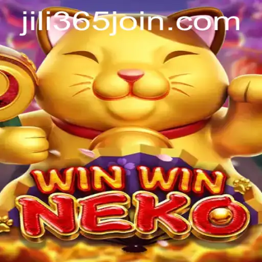 Exploring the Exciting World of WinWinNeko: A Digital Adventure by JiLi365.com