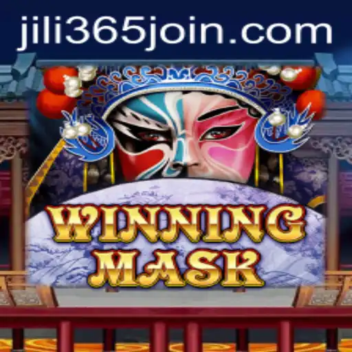 Exploring the Thrills of WinningMask: A Deep Dive into JiLi365.com's Popular Game