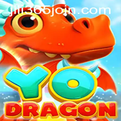 Discover YoDragon: The Exciting World of Mythical Combat