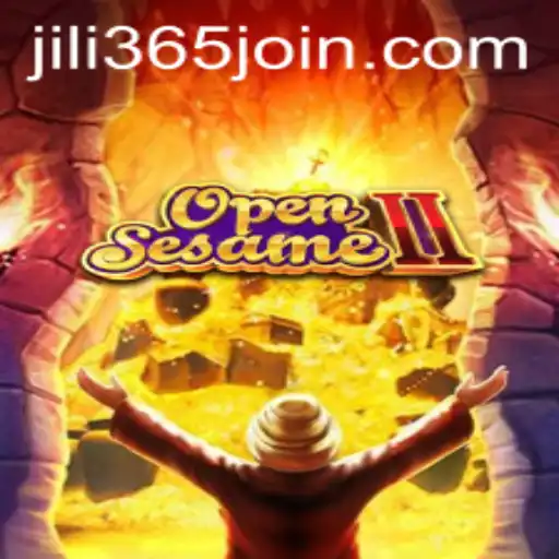 Discover the Thrilling World of OpenSesameII