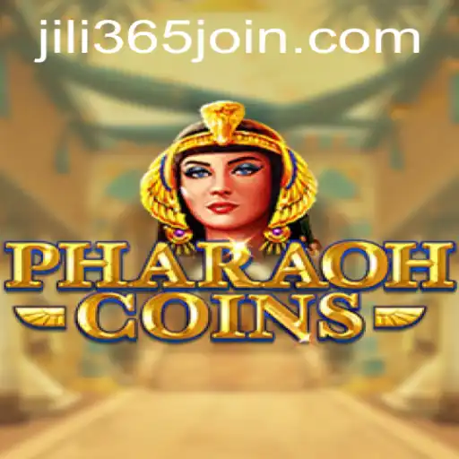 A Comprehensive Guide to PharaohCoins: The Ultimate Strategy Game