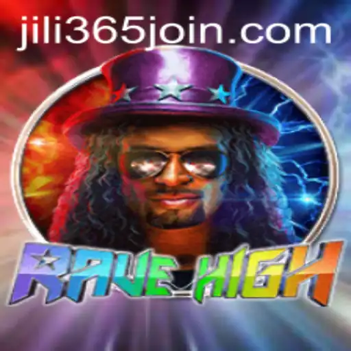 Experience the Thrill of RaveHigh: An In-Depth Exploration of the Game and Its Features