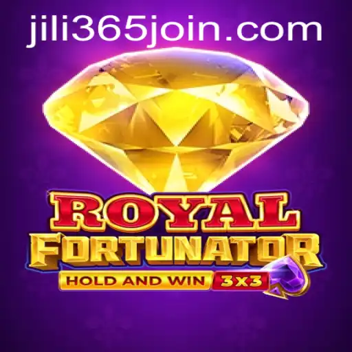 Exploring the World of Royalfort: The New Era of Online Gaming