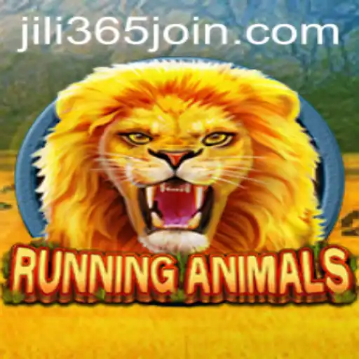 Exploring the Thrills of RunningAnimals at JiLi365.com