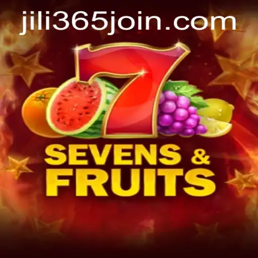 Discover the Thrilling World of SevensFruits on JiLi365.com
