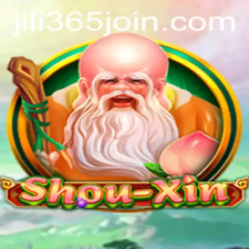 Exploring ShouXin: The New Gaming Sensation at JiLi365.com