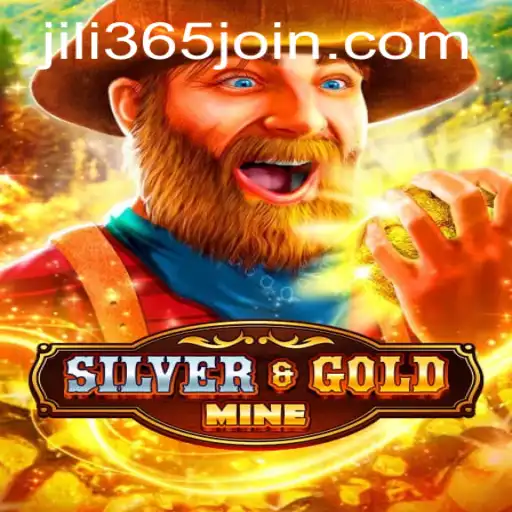 Explore the Thrills of SilverGold: A Comprehensive Guide