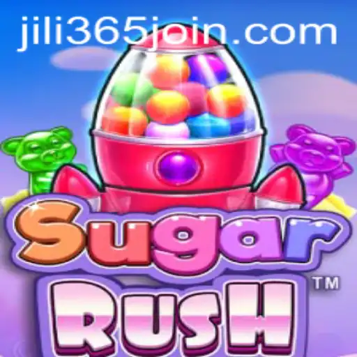 Exploring the Thrills of SugarRush: A Deep Dive into the Game Experience