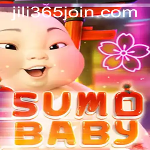 Unveiling the Exciting World of SumoBaby: A New Gaming Phenomenon