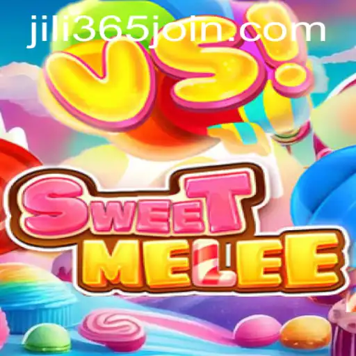 Exploring the Vibrant World of SweetMelee by JiLi365.com