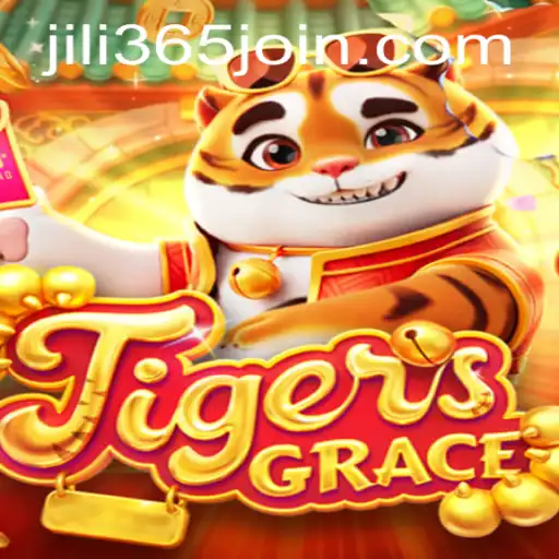 Discover the Thrilling World of TigersGrace