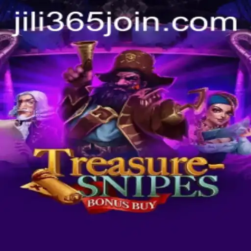 Explore TreasuresnipesBonusBuy on JiLi365.com
