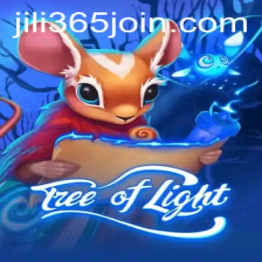 A Comprehensive Guide to 'TreeofLight' and JiLi365.com