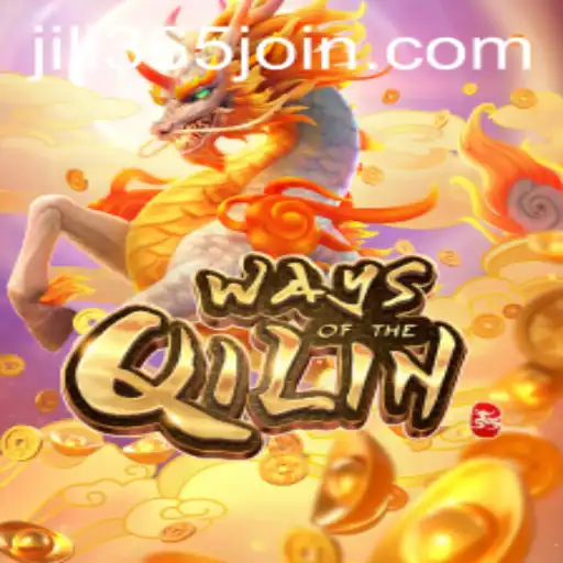 Unveiling the Mystical World of 'Ways of the Qilin' and Its Intriguing Gameplay