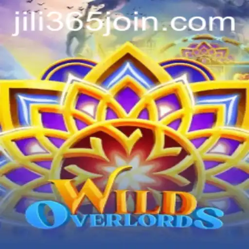 Discover the Thrilling World of WildOverlords at JiLi365.com