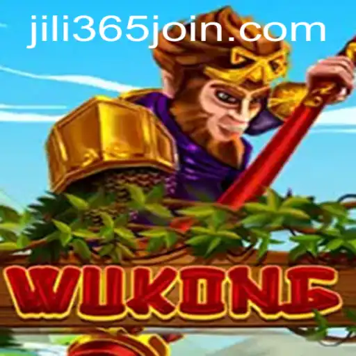 Discovering the Thrilling World of Wukong: A Deep Dive into Gameplay, Introduction, and Rules