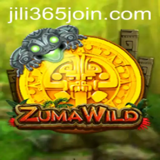 Discover the Thrills of ZumaWild at JiLi365.com